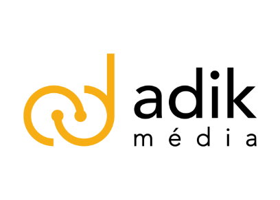 Adik Média Adik Média